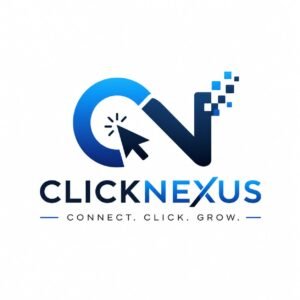 clicknexus