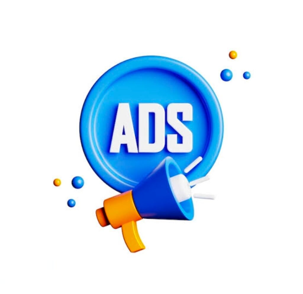 Social media marketing services in varanasi