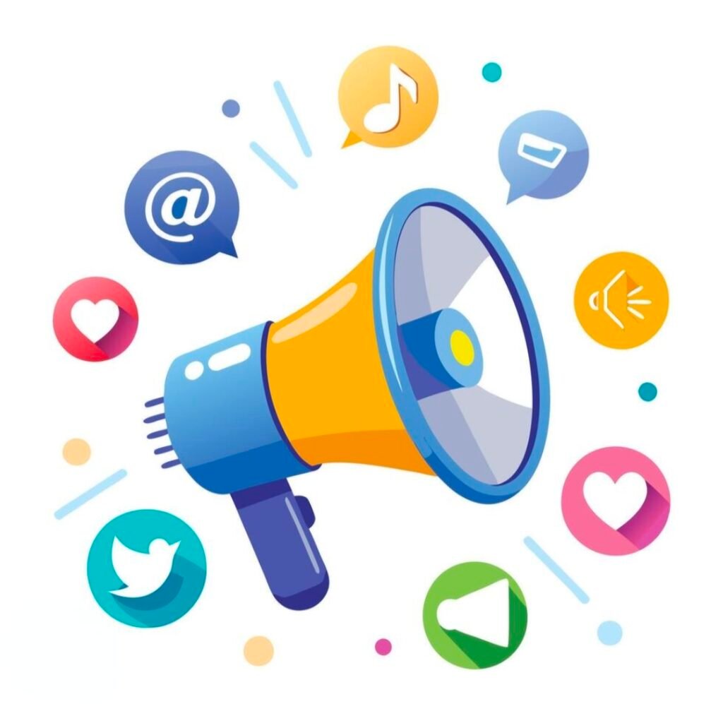 Social media marketing services in varanasi