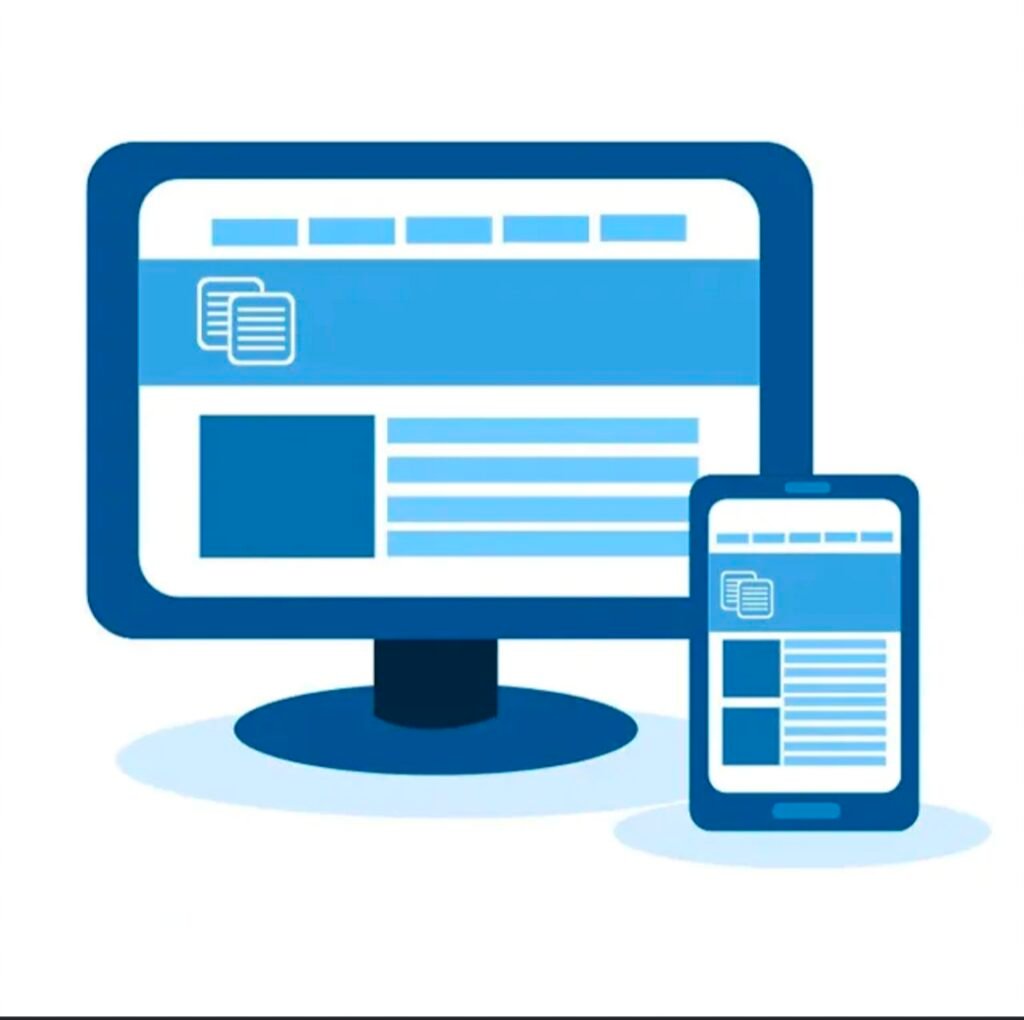 Social media marketing services in varanasi