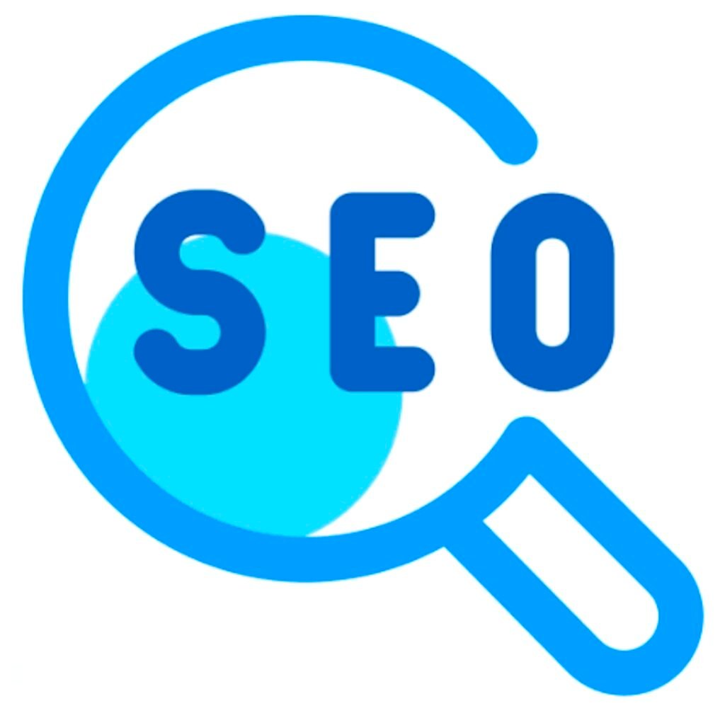 Social media marketing services in vara